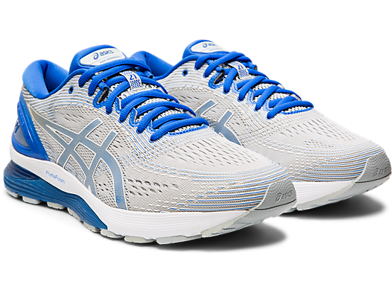 asics nimbus lite show asics nimbus lite show