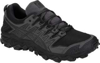 asics gore tex mens