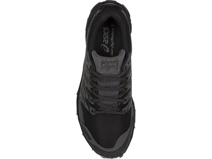 asics fujitrabuco gtx homme asics fujitrabuco gtx homme