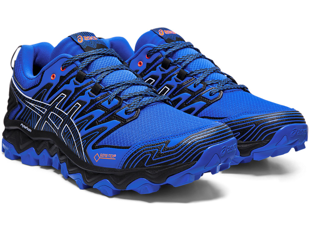 asics gel fujitrabuco 7 gore tex femme asics gel fujitrabuco 7 gore tex femme