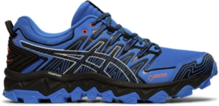 asics fujitrabuco gtx