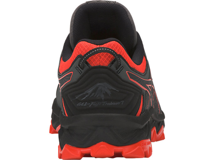 asics fujitrabuco 7 hombre gtx asics fujitrabuco 7 hombre gtx
