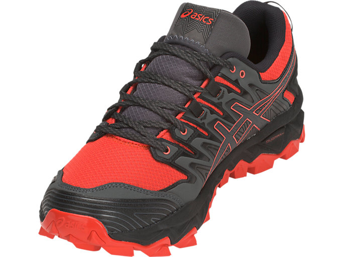 asics femme fujitrabuco gore tex 40 asics femme fujitrabuco gore tex 40