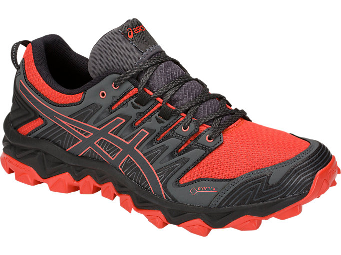 asics fujitrabuco 7 femme asics fujitrabuco 7 femme