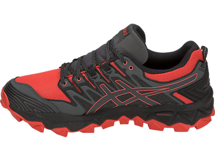 asics gel fuji trabuco 5 femme avis asics gel fuji trabuco 5 femme avis