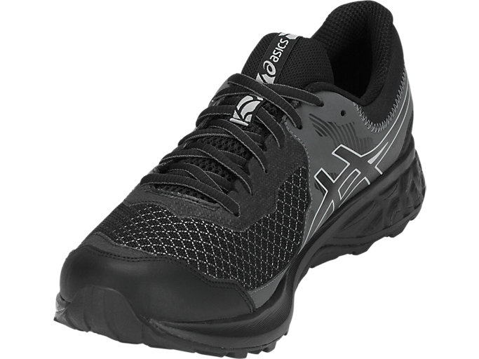 asics goretex hombre trail asics goretex hombre trail