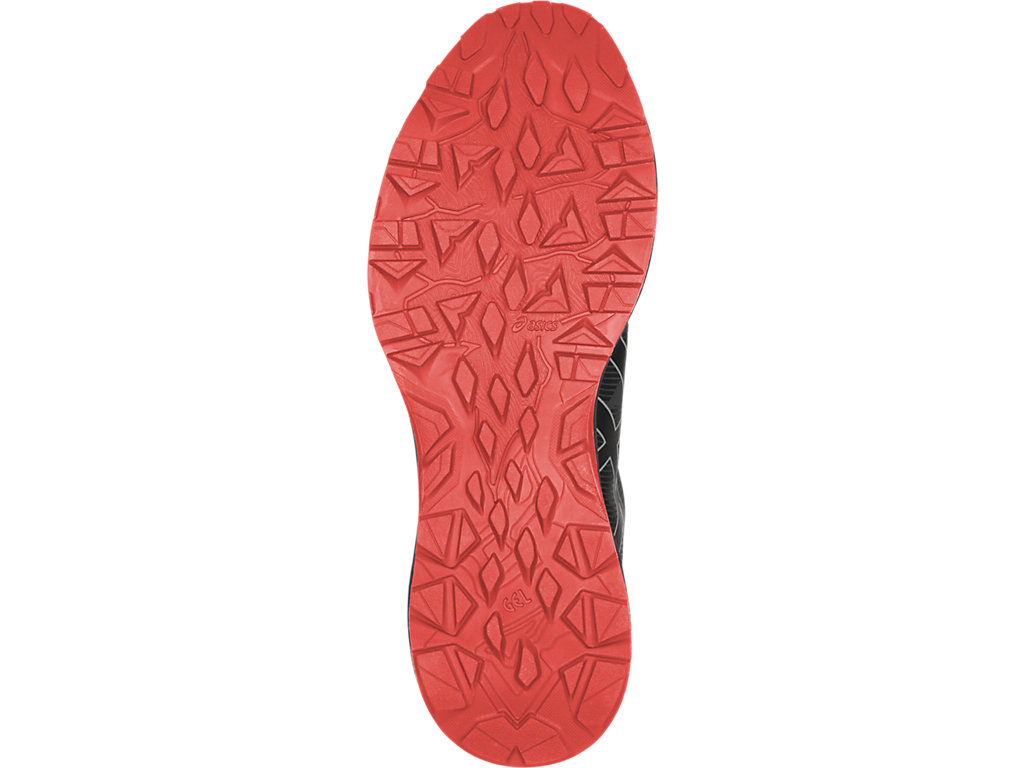 asics gel sonoma 4 gtx homme asics gel sonoma 4 gtx homme