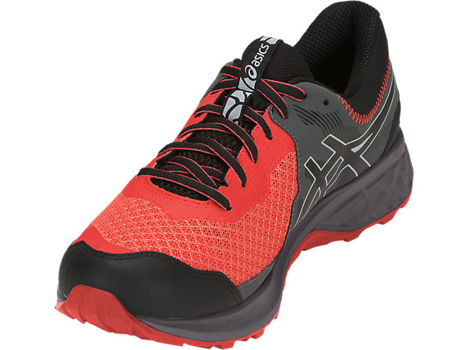 asics gel sonoma 4 gtx femme avis asics gel sonoma 4 gtx femme avis