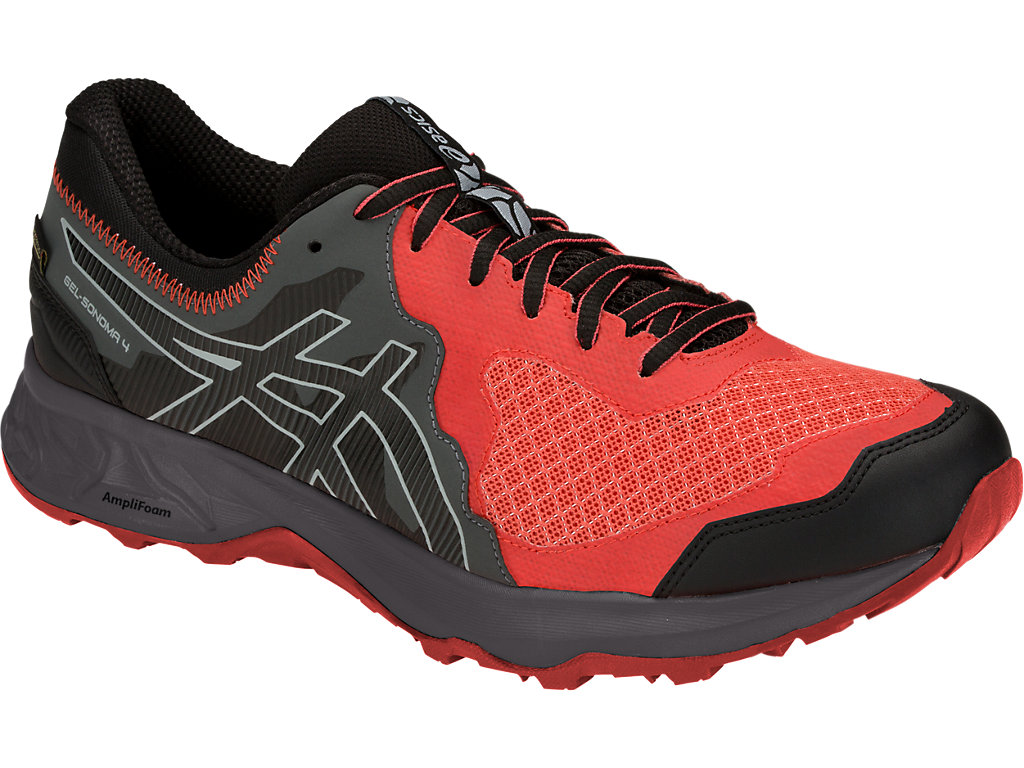 asics gel sonoma 4 gtx femme asics gel sonoma 4 gtx femme