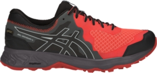 asics sonoma gtx