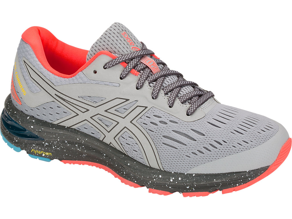 asics columbus 20 asics columbus 20