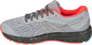 gel cumulus 20 decathlon