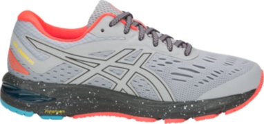 asics gel cumulus 13 dames