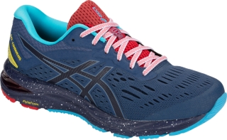 asics gel cumulus 15 homme paris