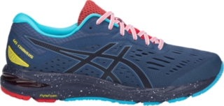 asics t6con