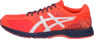 asics tartherzeal 7