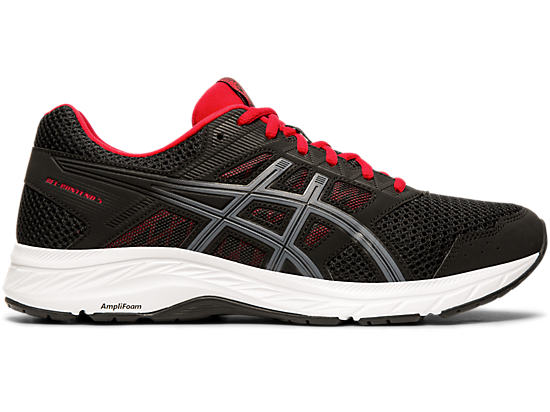 asics gel contend 5 homme asics gel contend 5 homme