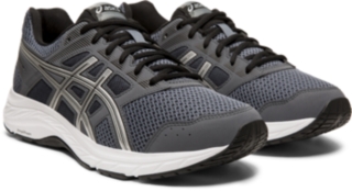 asics gel contend 5 mujer