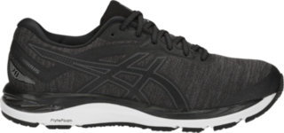 asics gel cumulus 2 femme soldes