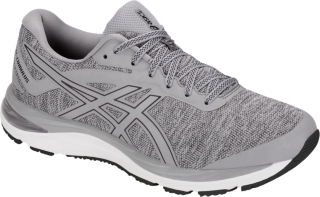 asics gel cumulus 20 forum