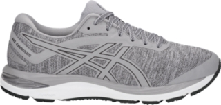 asics shoes for long distance running