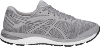 asics gel cumulus 13 homme