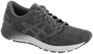 mens asics roadhawk