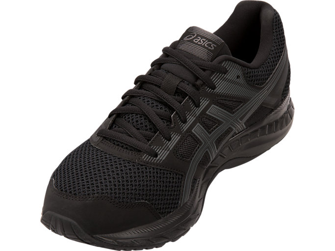 asics gel contend 5 femme avis asics gel contend 5 femme avis