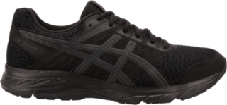 asics gel ds trainer 20 women's