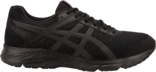 asics type of shoes