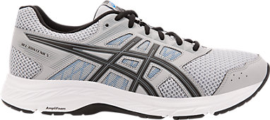 asics contend asics contend