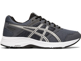 asics donna m asics donna m