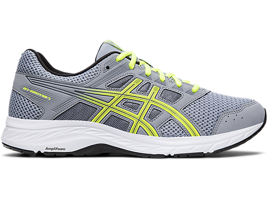 asics gel contend 5 homme asics gel contend 5 homme