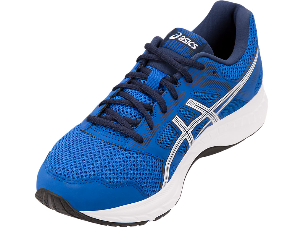 asics gel contend 5 hombre asics gel contend 5 hombre