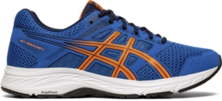asics 1011a256