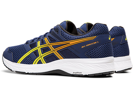 asics gel quantum 360 405 asics gel quantum 360 405