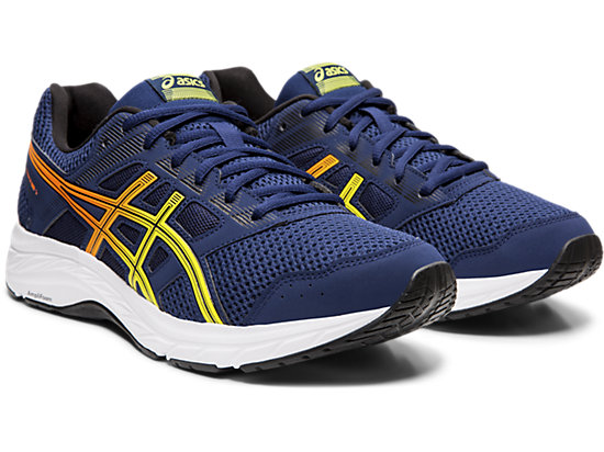 {keywor d} asics gel-contend 5