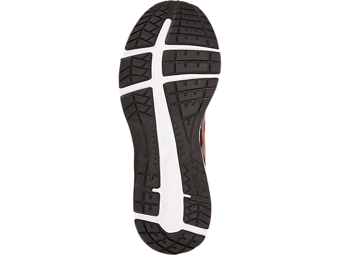 asics gel contend 5 hombre asics gel contend 5 hombre