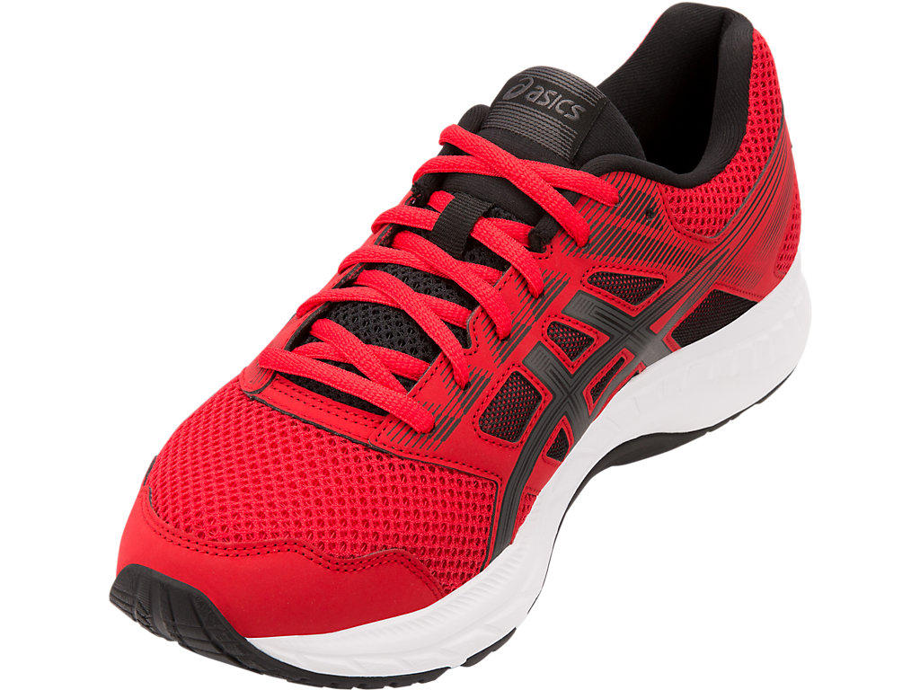 asics gel contend 5 uomo asics gel contend 5 uomo