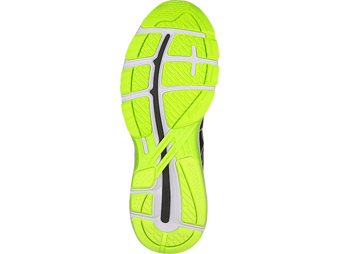 asics gel pursue homme asics gel pursue homme