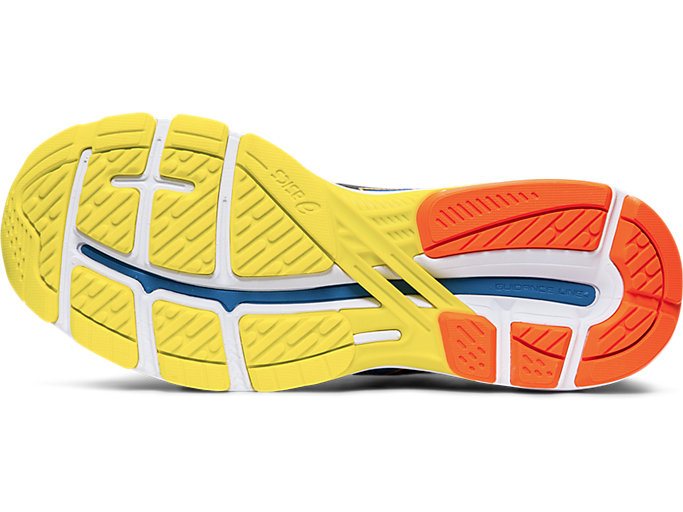 asics gel pursue 5 uomo asics gel pursue 5 uomo