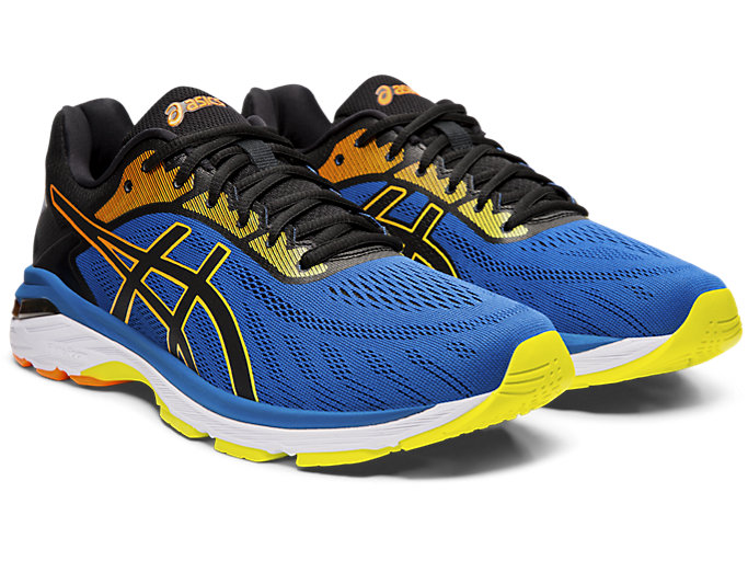 asics gel pursue 5 uomo asics gel pursue 5 uomo