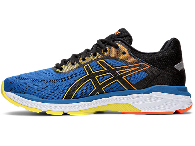 asics gel pursue 5 uomo asics gel pursue 5 uomo