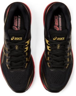 asics gt200 7