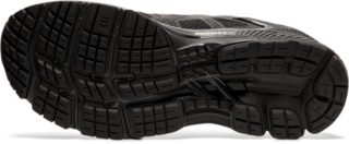 kayano 26 black black