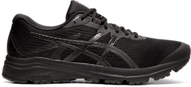 asics femme gt 1000 asics femme gt 1000