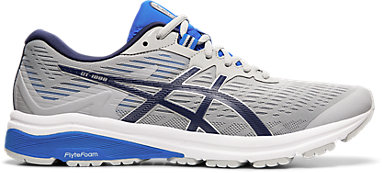 asics 4e asics 4e