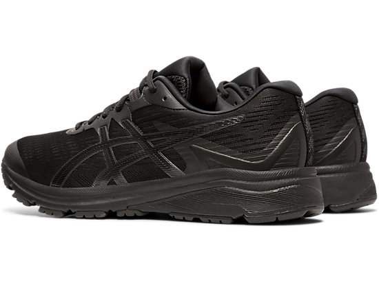 asics gt 1000 8 gtx asics gt 1000 8 gtx