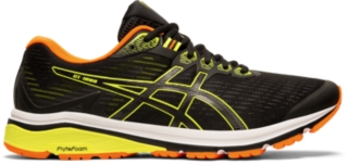 asics gt 1000 duomax