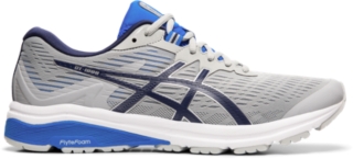 asics running gt 1000